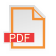 PDF